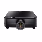 Immagine di Videoproiettore wuxga (1920è1200) 8.800 ansi lumen OPTOMA ZU820T Laser ZU820T-B