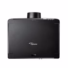 Immagine di Videoproiettore wuxga (1920è1200) 8.800 ansi lumen OPTOMA ZU820T Laser ZU820T-B