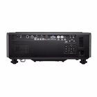 Immagine di Videoproiettore wuxga (1920è1200) 8.800 ansi lumen OPTOMA ZU820T Laser ZU820T-B