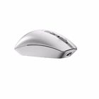 Immagine di HP HP Silver 930 Creator Wireless Mouse 1D0K9AA