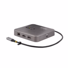 Immagine di Adattatore multiporta USB-C