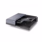 Immagine di Alimentatore per foglio singolo KYOCERA DP-7160 1203TC5NL0
