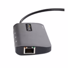 Immagine di Adattatore USB c a HDMI