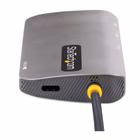 Immagine di Adattatore USB c a HDMI