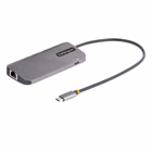 Immagine di Adattatore USB c a HDMI