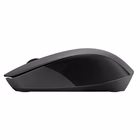 Immagine di HP Mouse wireless HP 150 2S9L1AA