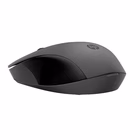 Immagine di HP Mouse wireless HP 150 2S9L1AA