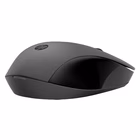 Immagine di HP Mouse wireless HP 150 2S9L1AA