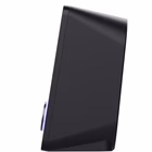 Immagine di Rgb led illuminated 2.0 speaker set