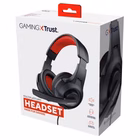 Immagine di Basics gaming headset