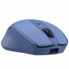 Immagine di TRUST MOUSE WIRELESS RICARICABILE - 1600DPI - TRUST ZAYA 25039TRS