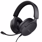 Immagine di Gxt489 fayzo headset