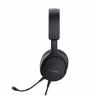Immagine di Gxt489 fayzo headset
