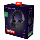Immagine di Gxt489 fayzo headset