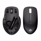 Immagine di HP Mouse wireless multi-dispositivo HP 430 3B4Q2AA