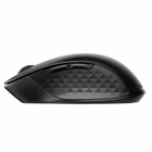 Immagine di HP Mouse wireless multi-dispositivo HP 430 3B4Q2AA