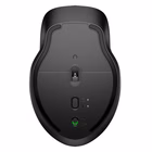 Immagine di HP Mouse wireless multi-dispositivo HP 430 3B4Q2AA