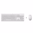 Immagine di HP Combo tastiera e mouse wireless HP 230 3L1F0AA