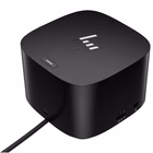 Immagine di Hp thunderbolt dock 280w g4 combo c