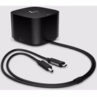 Immagine di Hp thunderbolt dock 280w g4 combo c
