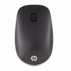 Immagine di HP HP 410 SLIM BLACK MOUSE 4M0X5AA