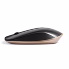 Immagine di HP HP 410 SLIM BLACK MOUSE 4M0X5AA