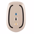 Immagine di HP HP 410 SLIM BLACK MOUSE 4M0X5AA