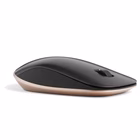 Immagine di HP HP 410 SLIM BLACK MOUSE 4M0X5AA