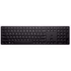 Immagine di HP HP Opz listino DT, NB, iPQ, WKS 4R177AA