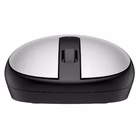 Immagine di HP HP 240 Silver Bluetooth Mouse 43N04AA