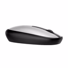 Immagine di HP HP 240 Silver Bluetooth Mouse 43N04AA