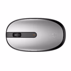 Immagine di HP HP 240 Silver Bluetooth Mouse 43N04AA