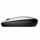 Immagine di HP HP 240 Silver Bluetooth Mouse 43N04AA