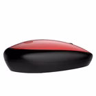 Immagine di HP HP 240 Red Bluetooth Mouse 43N05AA
