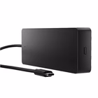 Immagine di Hp universal USB-C multiport hub