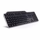 Immagine di DELL US/Euro QWERTY Dell KB-522 Wired Business Multim 580-17667