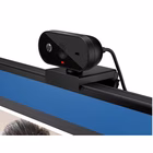 Immagine di Hp 320 Full HD webcam