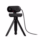 Immagine di Hp 320 Full HD webcam