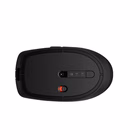 Immagine di HP Mouse silenzioso ricaricabile HP 710 6E6F2AA