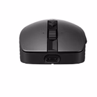 Immagine di HP Mouse silenzioso ricaricabile HP 710 6E6F2AA