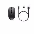 Immagine di HP Mouse silenzioso ricaricabile HP 710 6E6F2AA