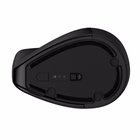 Immagine di HP Mouse wireless ergonomico HP 920 6H1A4AA