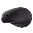 Immagine di HP Mouse wireless ergonomico HP 920 6H1A4AA