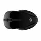 Immagine di HP HP 250 Dual Mouse Bluetooth + Wireless 6V2J7AA