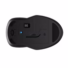 Immagine di HP HP 250 Dual Mouse Bluetooth + Wireless 6V2J7AA