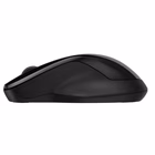 Immagine di HP HP 250 Dual Mouse Bluetooth + Wireless 6V2J7AA
