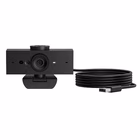Immagine di Hp 620 Full HD webcam - saban