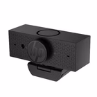 Immagine di Hp 620 Full HD webcam - saban