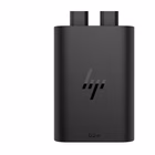 Immagine di USB-C 65w gan laptop charger -