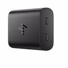 Immagine di USB-C 65w gan laptop charger -